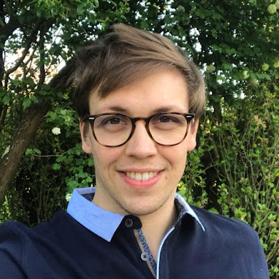 Clément Petitprez - Kinésithérapeute du sport -Ostéopathe- Marquette-lez-Lille à Marquette-lez-Lille