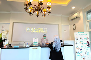Kristie Aesthetic Clinic Semarang image