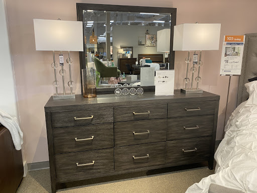 Furniture Store «Ashley HomeStore», reviews and photos, 2059 Scenic Hwy N, Snellville, GA 30078, USA