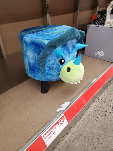 Supermarket «ALDI», reviews and photos, 4 Memorial Dr, Lodi, NJ 07644, USA