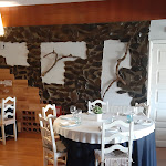 Photo n°2 de l'avis de Jose.e fait le 15/09/2019 à 19:19 sur le  Cintadouro - Actividades Turísticas Lda à Freixo de Espada à Cinta