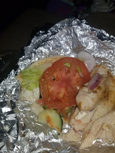 Sandwich Shop «Wawa», reviews and photos, 2224 Bloomingdale Ave, Valrico, FL 33594, USA