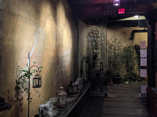 Shopping Mall «Marina Pacifica Mall», reviews and photos, 6272 E Pacific Coast Hwy, Long Beach, CA 90803, USA