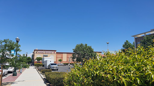 Regal Stockton City Center image