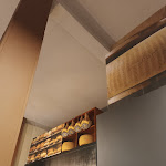 Photo n°4 de l'avis de Quentin.e fait le 19/05/2023 à 18:56 sur le  Bistrot Antichi Sapori à Bellagio