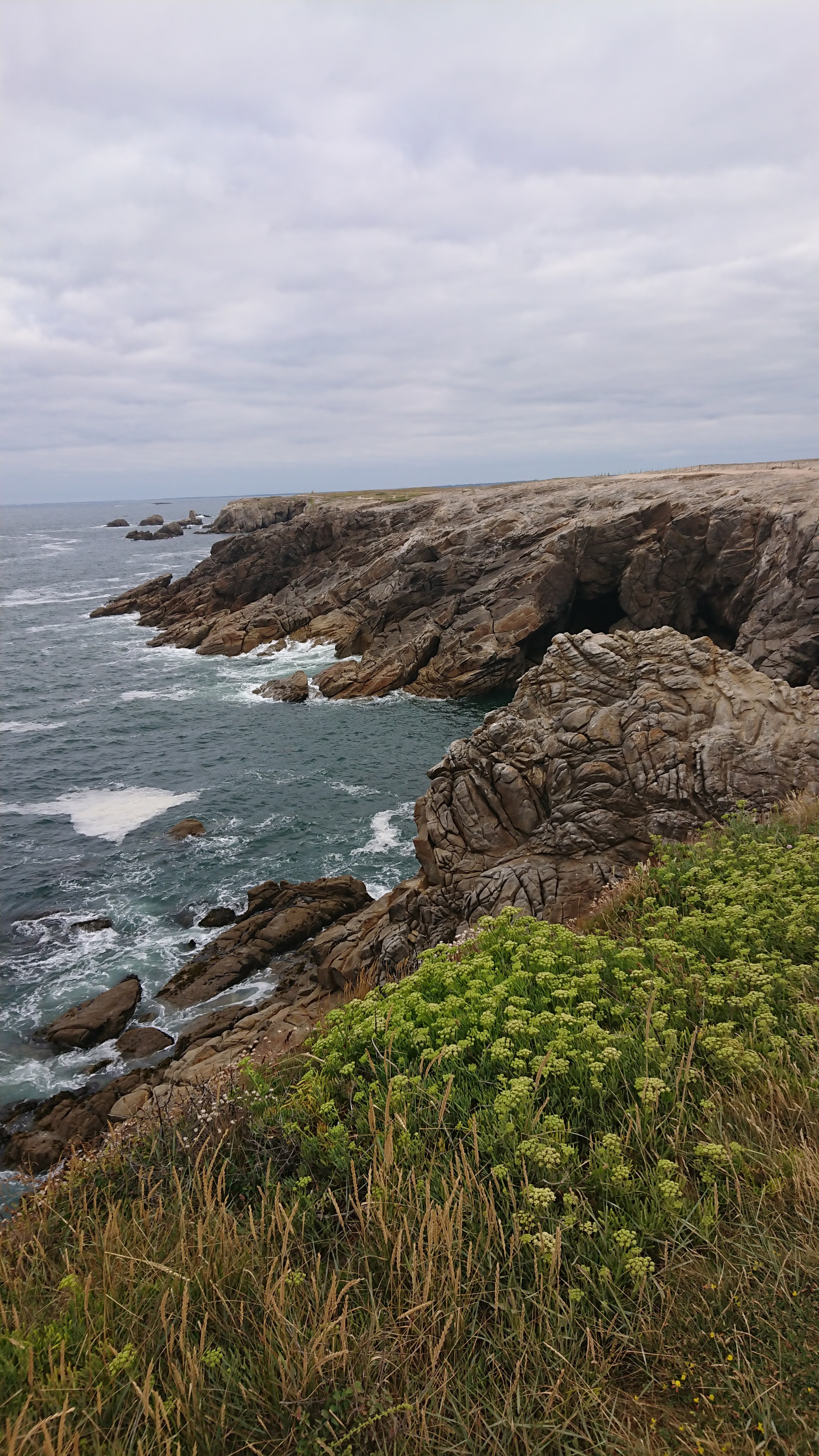 Photo n° 12 de l'avis de Aléane.T fait le 03/08/2022 à 17:01