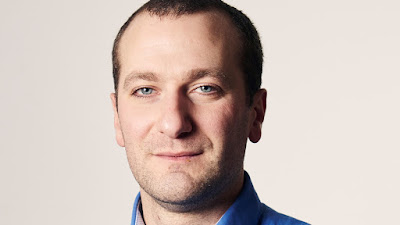 Dr Sébastien BERGERAT à Strasbourg