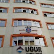 Akçaabat Uğur Anadolu Lisesi