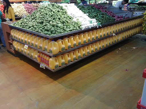 Grocery Store «Rio Ranch Market», reviews and photos, 9001 Mission Boulevard, Riverside, CA 92509, USA