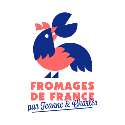 FROMAGES DE FRANCE à Nancy