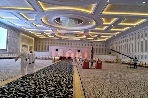 Al Rufaa Celebration Complex image