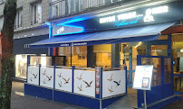 Photos du propriétaire du Restaurant Le Bistrot Entre Terre Et Mer à Lorient - n°1