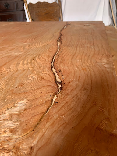 Home Improvement Store «The Home Depot», reviews and photos, 999 W Riverdale Rd, Riverdale, UT 84405, USA