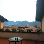 Photo n°7 de l'avis de Debora.u fait le 01/01/2024 à 09:52 sur le  Relaisfranciacorta à Colombaro