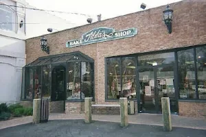 Tilda's Bake Shop image