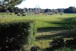 Golf Club de Miramas image
