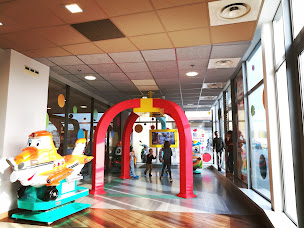 Photo n°110 de FLUNCH ENGLOS à Englos ()