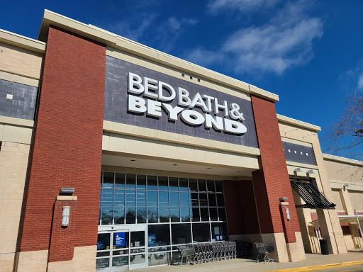 Department Store «Bed Bath & Beyond», reviews and photos, 1574 Governors Square Blvd, Tallahassee, FL 32301, USA