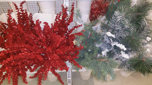 Fabric Store «Jo-Ann Fabrics and Crafts», reviews and photos, 1380 Dogwood Dr SE, Conyers, GA 30013, USA