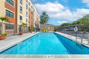 Extended Stay America Premier Suites - Miami - Airport - Doral - 25th Street image