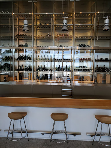 Park «Eighty Seven Park», reviews and photos, 8701 Collins Ave, Miami Beach, FL 33154, USA