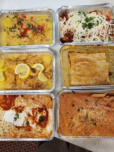 Butcher Shop «Cow Palace Butcher Shop», reviews and photos, 36 Middle Country Rd, Middle Island, NY 11953, USA