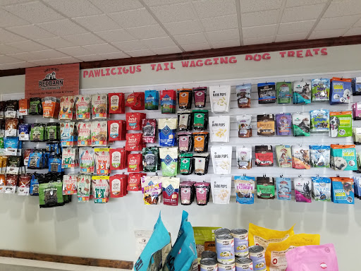 Pet Store «Hearty Pet Retail Store», reviews and photos, 19918 Jefferson Blvd, Hagerstown, MD 21740, USA