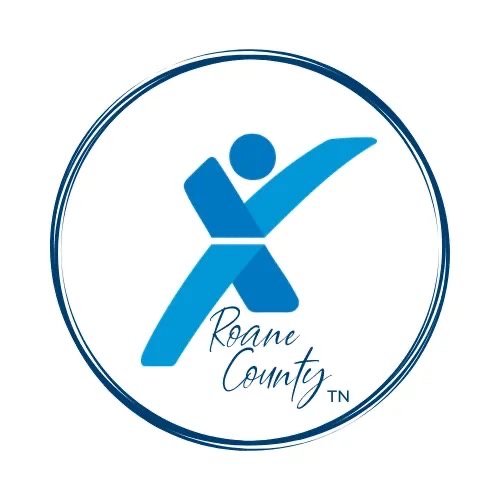 Employment Agency «Express Employment Professionals», reviews and photos, 1470 N Gateway Ave, Rockwood, TN 37854, USA