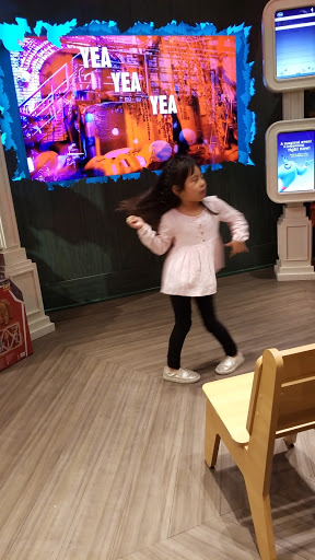 Toy Store «Disney Store», reviews and photos, 2800 N Main St, Santa Ana, CA 92701, USA