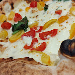 Photo n°3 de l'avis de Antonello.e fait le 08/04/2023 à 13:06 sur le  Mambo à Calvizzano