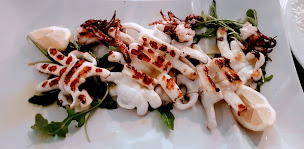 Photo n°11 de Da'Mino à Coye-la-Forêt ()