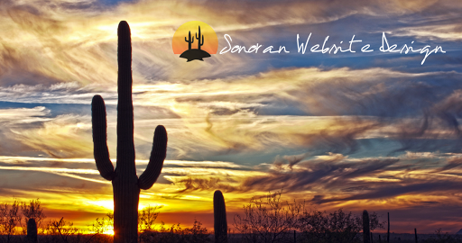 Sonoran Website Design | Phoenix Web Development & Social Media Marketing