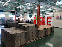 U-Haul Moving & Storage of Warner Park - Photo 7 - Car repair in Madison, WI, Madison