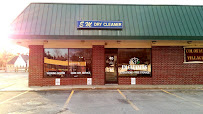 EM Cleaners - Photo 2 - Car repair in Chelmsford, MA, Nashua