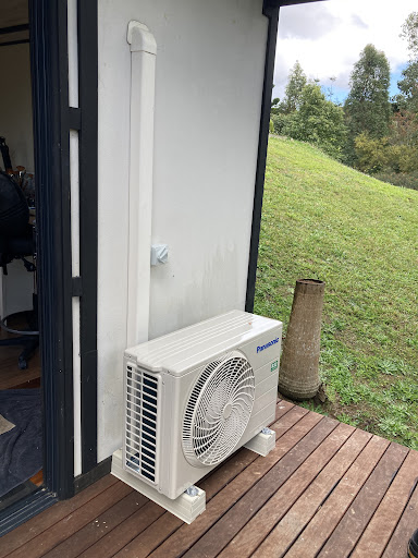 Plateau Air (Ballina Lismore and surrounds)