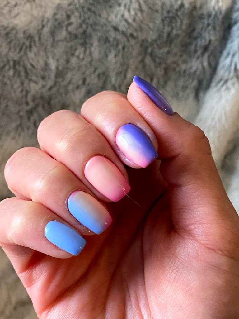 Prestige Natural Nail Bar Tampa, FL 33602 Services and Reviews