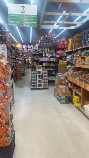 Indian Grocery Store «Apna Bazar», reviews and photos, 989 Boston Providence Hwy, Norwood, MA 02062, USA