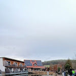Photo n°2 de l'avis de Ronny.s fait le 15/12/2023 à 07:05 sur le  Landgasthof Hessenmühle à Großenlüder