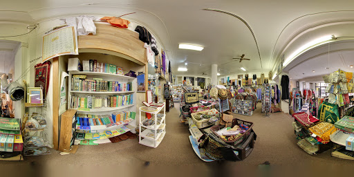 Book Store «Hilal Books & Imports», reviews and photos, 6541 Woodward Ave, Detroit, MI 48202, USA