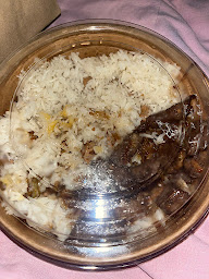 Photo n°13 de Bangkok Factory Melun à Melun ()