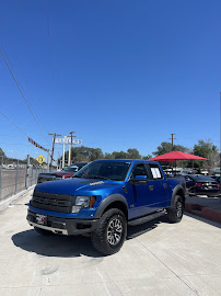Mercado Motors - Photo 9 - Car repair in Pueblo, CO, Pueblo