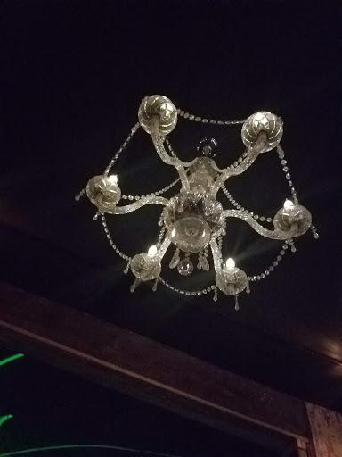 Live Music Venue «Blue Nile», reviews and photos, 532 Frenchmen St, New Orleans, LA 70116, USA