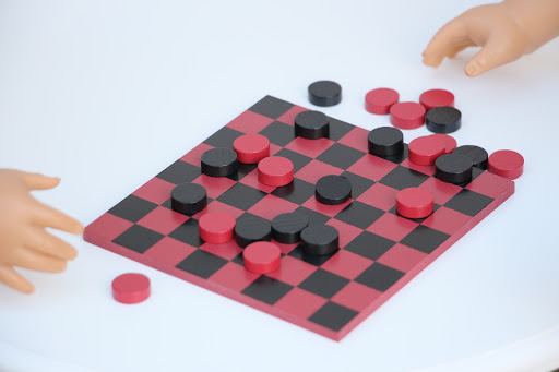 Boutique «Doll Boutique», reviews and photos, 1177 E Newport Rd, Lititz, PA 17543, USA