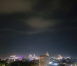 BATIQA Hotel Darmo - Surabaya photo