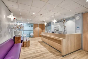 Dental Clinics Dordrecht Singel image