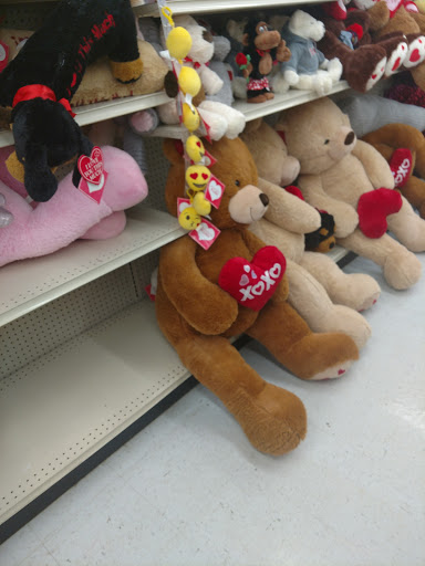 Discount Store «Big Lots», reviews and photos, 4717 McKnight Rd, Pittsburgh, PA 15237, USA