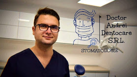 Doctor Andrei Dentocare SRL
