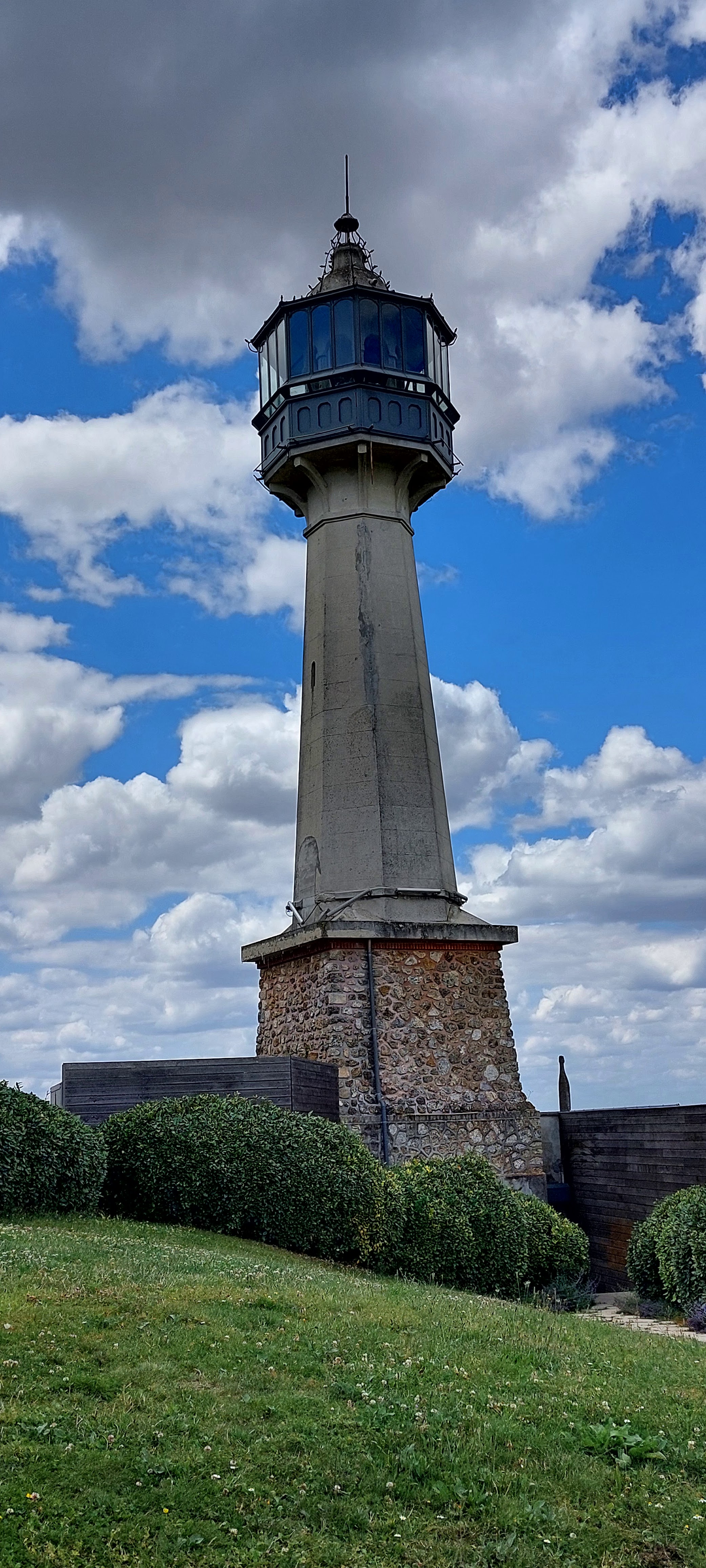 Photo n° 2 de l'avis de Le.a fait le 12/07/2023 à 11:02