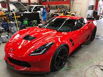 45 Modern Sounds - Photo 4 - Car repair in Dickinson, TX, League City