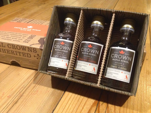 Caterer «Apiary», reviews and photos, 157 Larchmont Ave, Larchmont, NY 10538, USA